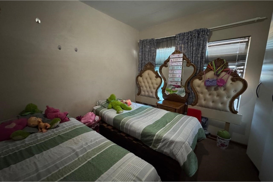 2 Bedroom Property for Sale in New Park Northern Cape